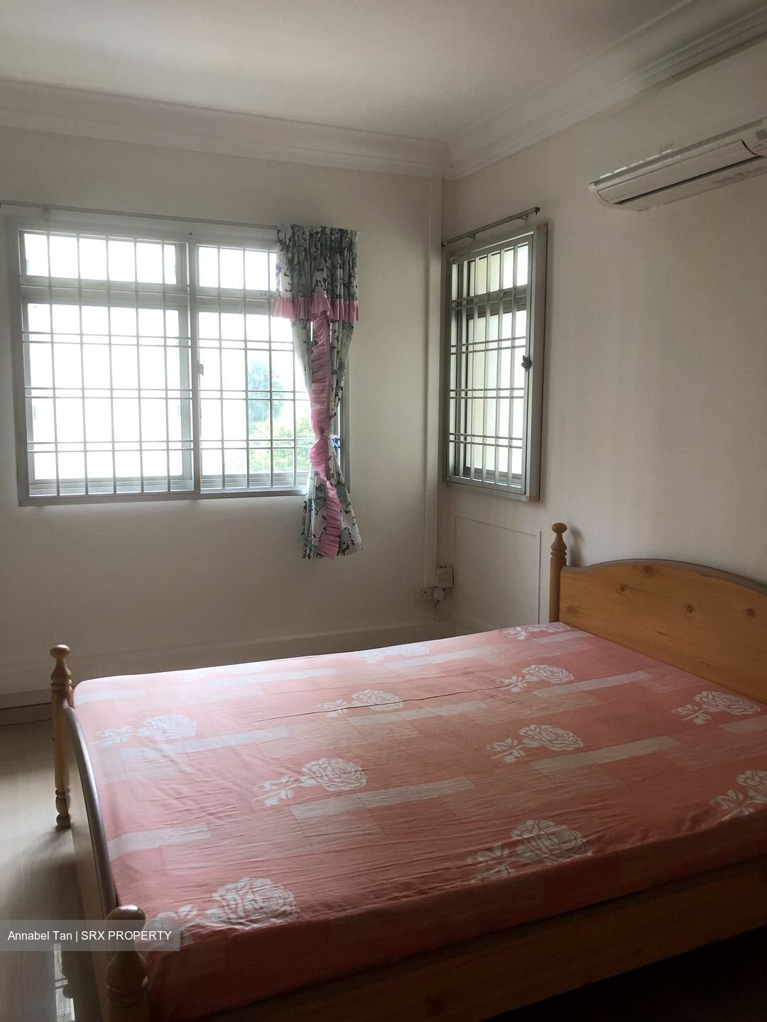 Blk 131 Rivervale Street (Sengkang), HDB 4 Rooms #456280911